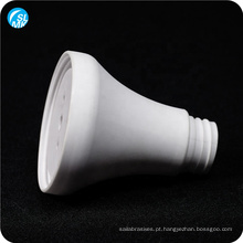 suporte da lâmpada de cerâmica 95 peças de porcelana Cerâmica da indústria